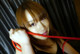 Yuri Kawashima - Highsex Sexy Boobs P11 No.7bcf6e