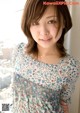 Ayumi Hasegawa - Lipkiss Xxx Pasutri P8 No.0571c7