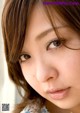 Ayumi Hasegawa - Lipkiss Xxx Pasutri P3 No.65ce6f