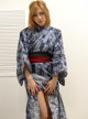Aoi Nonomiya - 21st Pantyjob Photo P2 No.2db1e4