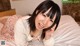 Gachinco Satoko - Masterbating Hairy Girl P9 No.db38f5