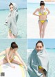 Miyu Murashima 村島未悠, デジタル限定 YJ Photo Book 「MIRACLE SUMMER VACATION！！！」 Set.02 P12 No.2b5de7