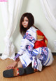 Iroha Nakamura - Anilos Fox Life P3 No.b8a177