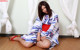 Iroha Nakamura - Anilos Fox Life P11 No.629002