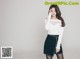 Beautiful Park Jung Yoon in the January 2017 fashion photo shoot (695 photos) P195 No.a8ed7e