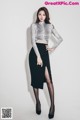 Beautiful Park Jung Yoon in the January 2017 fashion photo shoot (695 photos) P520 No.847ec9
