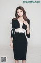 Beautiful Park Jung Yoon in the January 2017 fashion photo shoot (695 photos) P154 No.bf98f4