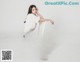 Beautiful Park Jung Yoon in the January 2017 fashion photo shoot (695 photos) P672 No.5982ea
