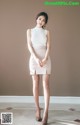 Beautiful Park Jung Yoon in the January 2017 fashion photo shoot (695 photos) P72 No.c5e0ba