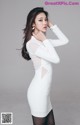 Beautiful Park Jung Yoon in the January 2017 fashion photo shoot (695 photos) P595 No.6df320