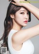 Beautiful Park Jung Yoon in the January 2017 fashion photo shoot (695 photos) P624 No.649f78