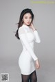 Beautiful Park Jung Yoon in the January 2017 fashion photo shoot (695 photos) P555 No.5a3199