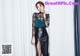 Beautiful Park Jung Yoon in the January 2017 fashion photo shoot (695 photos) P167 No.70c5a4