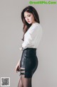Beautiful Park Jung Yoon in the January 2017 fashion photo shoot (695 photos) P458 No.dfa65c