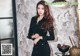 Beautiful Park Jung Yoon in the January 2017 fashion photo shoot (695 photos) P582 No.4881a0