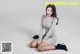 Beautiful Park Jung Yoon in the January 2017 fashion photo shoot (695 photos) P130 No.39cea0