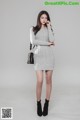 Beautiful Park Jung Yoon in the January 2017 fashion photo shoot (695 photos) P183 No.e16b57