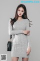 Beautiful Park Jung Yoon in the January 2017 fashion photo shoot (695 photos) P149 No.425a66
