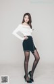 Beautiful Park Jung Yoon in the January 2017 fashion photo shoot (695 photos) P219 No.c4ea1a