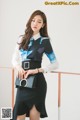 Beautiful Park Jung Yoon in the January 2017 fashion photo shoot (695 photos) P343 No.3b5811