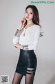 Beautiful Park Jung Yoon in the January 2017 fashion photo shoot (695 photos) P518 No.86b0fb