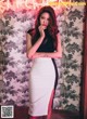 Beautiful Park Jung Yoon in the January 2017 fashion photo shoot (695 photos) P315 No.64d241