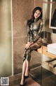 Beautiful Park Jung Yoon in the January 2017 fashion photo shoot (695 photos) P603 No.c06b37
