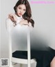 Beautiful Park Jung Yoon in the January 2017 fashion photo shoot (695 photos) P403 No.1e0d48