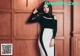 Beautiful Park Jung Yoon in the January 2017 fashion photo shoot (695 photos) P74 No.cc9600