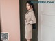 Beautiful Park Jung Yoon in the January 2017 fashion photo shoot (695 photos) P340 No.c8ca8e