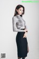 Beautiful Park Jung Yoon in the January 2017 fashion photo shoot (695 photos) P546 No.c821ec