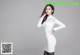 Beautiful Park Jung Yoon in the January 2017 fashion photo shoot (695 photos) P612 No.70f0c7