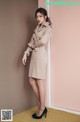 Beautiful Park Jung Yoon in the January 2017 fashion photo shoot (695 photos) P325 No.93f404