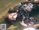 Beautiful Park Jung Yoon in the January 2017 fashion photo shoot (695 photos) P48 No.31ff19