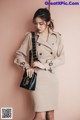 Beautiful Park Jung Yoon in the January 2017 fashion photo shoot (695 photos) P281 No.7b66eb