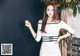Beautiful Park Jung Yoon in the January 2017 fashion photo shoot (695 photos) P52 No.c27a40
