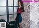 Beautiful Park Jung Yoon in the January 2017 fashion photo shoot (695 photos) P565 No.e0fbe1