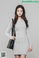 Beautiful Park Jung Yoon in the January 2017 fashion photo shoot (695 photos) P207 No.a2bdd1