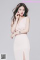 Beautiful Park Jung Yoon in the January 2017 fashion photo shoot (695 photos) P393 No.afa2cc