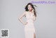 Beautiful Park Jung Yoon in the January 2017 fashion photo shoot (695 photos) P338 No.466220