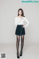 Beautiful Park Jung Yoon in the January 2017 fashion photo shoot (695 photos) P236 No.931b90