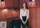 Beautiful Park Jung Yoon in the January 2017 fashion photo shoot (695 photos) P23 No.d3acad