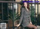 Beautiful Park Jung Yoon in the January 2017 fashion photo shoot (695 photos) P404 No.d91efa
