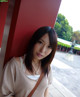 Chika Arimura - Xxxphoot Moms Go P3 No.d3e53c
