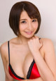 Nana Ozaki - Yoga Skymovies Sex P6 No.5a7939