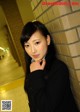 Miyuka Ito - Exploitedcollegegirls Petite Xxl P6 No.0a6889