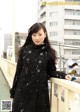 Miyuka Ito - Exploitedcollegegirls Petite Xxl P3 No.dffb30
