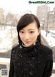 Miyuka Ito - Exploitedcollegegirls Petite Xxl P4 No.74d43a