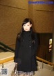 Miyuka Ito - Exploitedcollegegirls Petite Xxl P5 No.4a4597