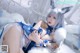 Coser @ 水 淼 Aqua Vol.074: 信 浓 (46 photos) P42 No.953dd8